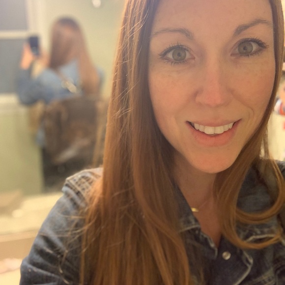 Meet your Posher, Lisa - Picture 4 of 5